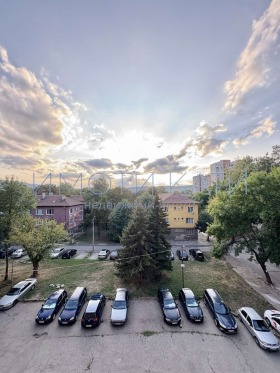  2- | Imot.bg    10