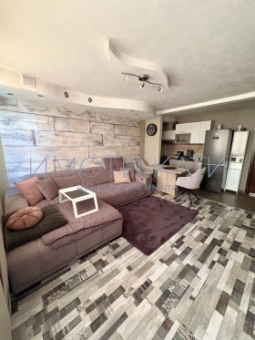 À vendre 1 chambre