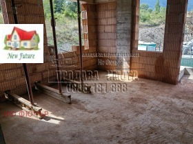  2- | Imot.bg    10