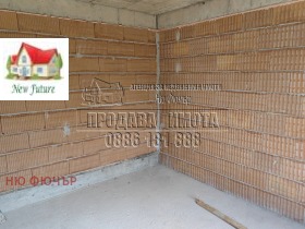  2- | Imot.bg    6
