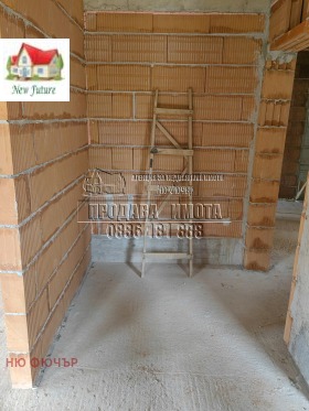  2- | Imot.bg    4