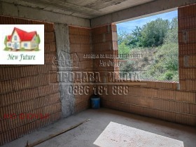  2- | Imot.bg    7