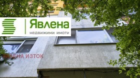 ������� 2-����� | Imot.bg � ����� ������ 8
