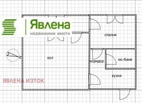 ������� 2-����� | Imot.bg � ����� ������ 6