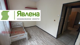 ������� 2-����� | Imot.bg � ����� ������ 3