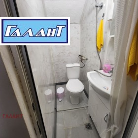 ������� 2-����� | Imot.bg � ����� ������ 5
