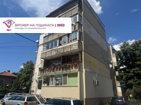 ������� 2-����� | Imot.bg � ����� ������ 13