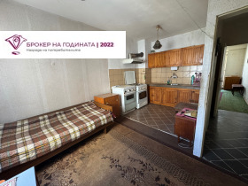 ������� 2-����� | Imot.bg � ����� ������ 6