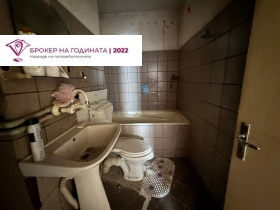 ������� 2-����� | Imot.bg � ����� ������ 10