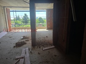 ����� ������� 2-�����,���� �����, ����������� ������>