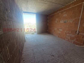 ������� 2-����� | Imot.bg � ����� ������ 8