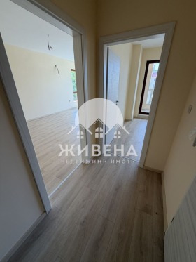������� 2-����� | Imot.bg � ����� ������ 11