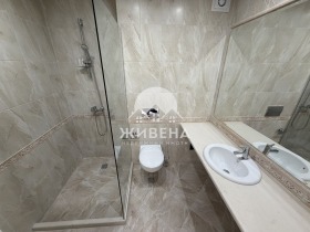������� 2-����� | Imot.bg � ����� ������ 13