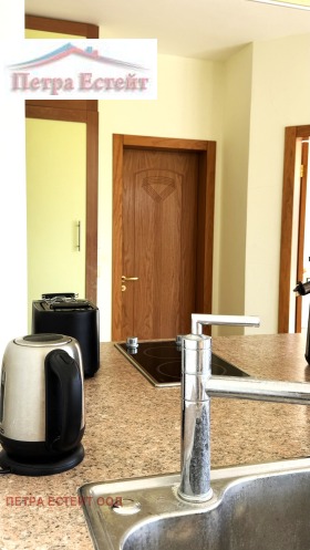������� 2-����� | Imot.bg � ����� ������ 13