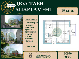 ������� 2-����� | Imot.bg � ����� ������ 4