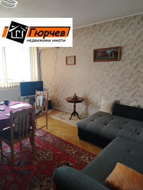  3- | Imot.bg    5