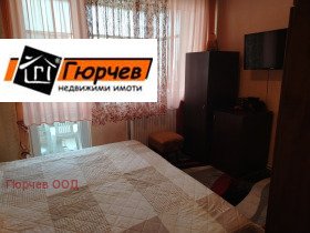  3- | Imot.bg    6