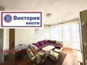 2 спаваће собе Центар, Велико Тарново