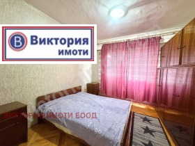  3- | Imot.bg    6