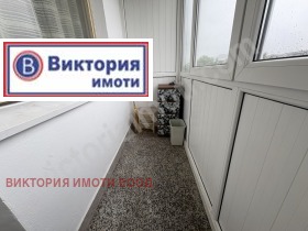  3- | Imot.bg    5