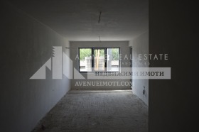  3- | Imot.bg    6