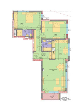 3- | Imot.bg    4
