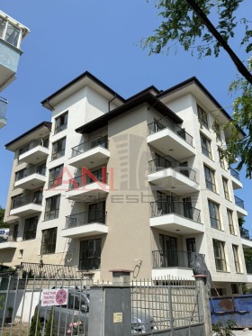 ������� 3-����� | Imot.bg � ����� ������ 11