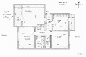 ������� 3-����� | Imot.bg � ����� ������ 14