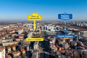 ������� 3-����� | Imot.bg � ����� ������ 12