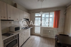 ������� 3-����� | Imot.bg � ����� ������ 3