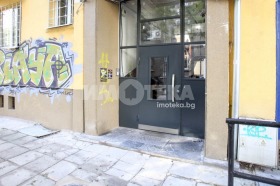 ������� 3-����� | Imot.bg � ����� ������ 7