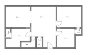 ������� 3-����� | Imot.bg � ����� ������ 6