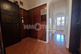 ������� 3-����� | Imot.bg � ����� ������ 8