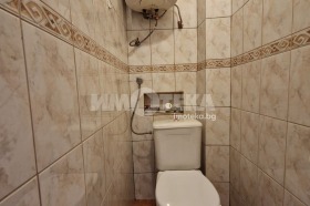 ������� 3-����� | Imot.bg � ����� ������ 12