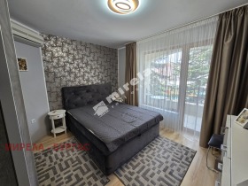 ������� 3-����� | Imot.bg � ����� ������ 11