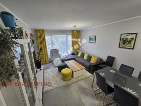 ������� 3-����� | Imot.bg � ����� ������ 3