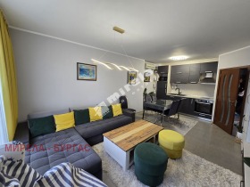 ����� ������� 3-�����,�. �����, ������ ������