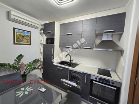 ������� 3-����� | Imot.bg � ����� ������ 4