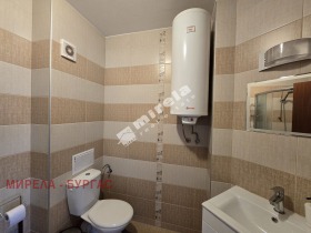 ������� 3-����� | Imot.bg � ����� ������ 15