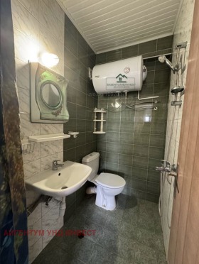 ������� 3-����� | Imot.bg � ����� ������ 11