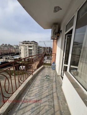������� 3-����� | Imot.bg � ����� ������ 15