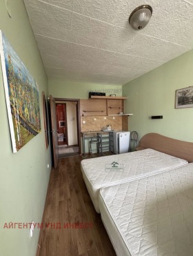 ������� 3-����� | Imot.bg � ����� ������ 10