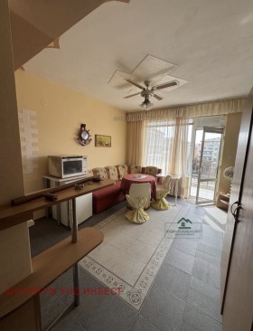 ������� 3-����� | Imot.bg � ����� ������ 4
