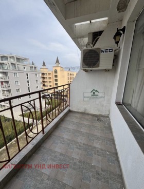������� 3-����� | Imot.bg � ����� ������ 14