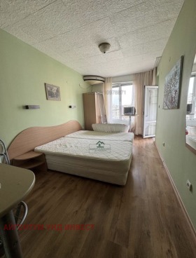������� 3-����� | Imot.bg � ����� ������ 9