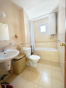 ������� 3-����� | Imot.bg � ����� ������ 13
