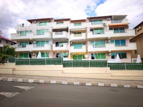 ������� 3-����� | Imot.bg � ����� ������ 11