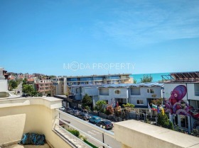 ������� 3-����� | Imot.bg � ����� ������ 12