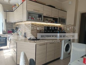 ������� 3-����� | Imot.bg � ����� ������ 4
