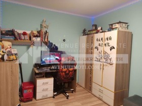 ������� 3-����� | Imot.bg � ����� ������ 6